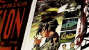 Liberto Discord Server Banner