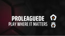 ProLeague Germany Discord Server Banner