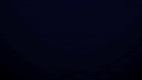 Ahmed Show Discord Server Banner