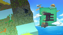 TEdit and Terraria Map Editing Discord Server Banner