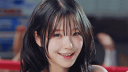 fromis Discord Server Banner