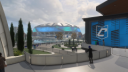 EA Sports FC Clubs Discord Server Banner