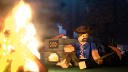 Survivalcraft Content Community (SCC) Discord Server Banner