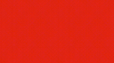 Valrise Gaming Discord Server Banner
