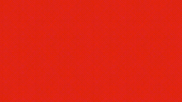 Valrise Gaming Discord Server Banner