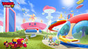 Brawl Stars FR Discord Server Banner
