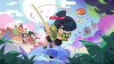Brawl Stars FR Discord Server Banner