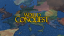 World Conquest III Discord Server Banner