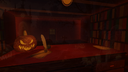 🎃 World Conquest III Discord Server Banner