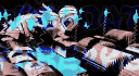 Dropout Phreaks Discord Server Banner