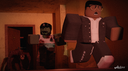United Kingdom Discord Server Banner