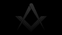 Freemasonry Discord Server Banner