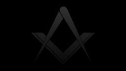 Freemasonry Discord Server Banner