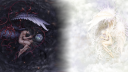Anima a traves de la red Discord Server Banner