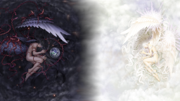Anima a traves de la red Discord Server Banner