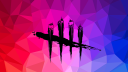 Dead by Daylight [RU] Discord Server Banner