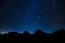 🌌 Galaxia Studios 🌌 Discord Server Banner