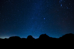 🌌 Galaxia Studios 🌌 Discord Server Banner