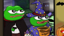 Jet’s Dream World Discord Server Banner