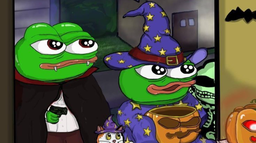 Jet’s Dream World Discord Server Banner