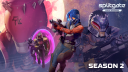 SPLITGATE Discord Server Banner