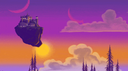 Bejeweled Fans Discord Server Banner