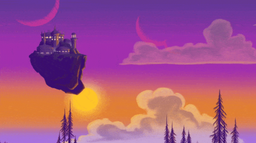 Bejeweled Fans Discord Server Banner