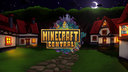 MCC Discord Server Banner