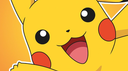 Pokemon GO Gent Discord Server Banner