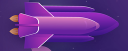 RL.Supply - Free Rocket League Items Discord Server Banner