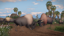 Ecos Discord Server Banner
