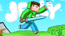 Jelly Discord Server Banner