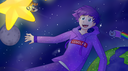 LegoFamily ESP⚽ Discord Server Banner