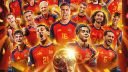 LegoFamily ESP⚽ Discord Server Banner