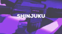 ʚଓ Tag Discord Server Banner