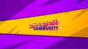 SASsi Community Discord Server Banner
