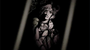 JoJo's Bizarre Adventure Brazil Discord Server Banner