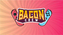 Bacon Crew ⭐ Discord Server Banner