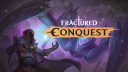 Fractured Conquest Discord Server Banner