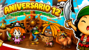 BoomBang Discord Server Banner