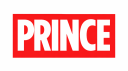 PRINCE Discord Server Banner