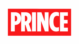 PRINCE Discord Server Banner