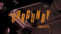 r/Apple Discord Server Banner