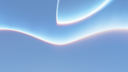 r/Apple Discord Server Banner