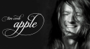 r/Apple Discord Server Banner