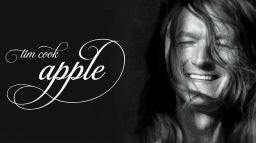 r/Apple Discord Server Banner