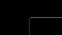 r/Apple Discord Server Banner