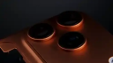 r/Apple Discord Server Banner