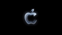 r/Apple Discord Server Banner