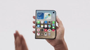 r/Apple Discord Server Banner